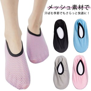 ~ ^ Qϓ a@ ̈ C [΍ 􂦂 K [V[Y q N[[ ėp jp Xb|