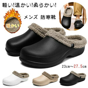 ����/���O���� �ʋC�� �h�� �y�� ���K �������p ��C �ȌC �y�� �ۉ� �t�B�b�g�� �J�W���A���V���[�Y �T�{�T���_�� �Ō�t��ƌC