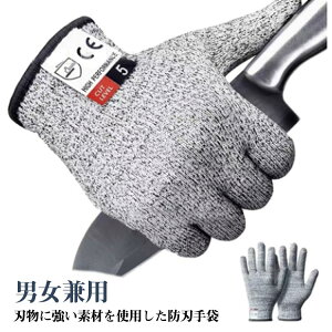 ی Y fB[X R h KX S  n iCt p hЃObY p ی h qǂ l v