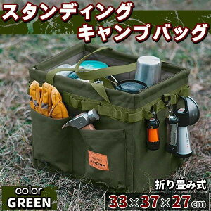 LvObY [P[X Rei{bNX z [{bNX obO yOP[X e AEghA [ }`P[X dP