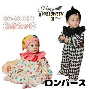 qp ϑ  xr[RX`[  LbY ̎q j̎q nEBߑ  lC xr[ Be p[eB[ 