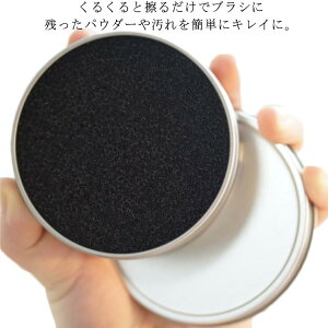 CNuVN[i[ Z RXObY  ȒP CNpi ꗎƂ ֗ P[Xt Ȃ ϕM hCN