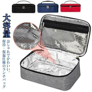 Mtg ʊw ʋ  ٓ g[g W[obO }`L y e fB[X Y v ۉobO ۗobO