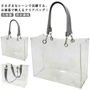  jp e  ~J΍ rWlX ɃobO obO d cA[obO Cxg obOیJo[ NAob