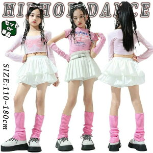 \Xe[W 䕞 o WY_X jazz _XEFA ^Ngbv n[tgbv XJ[g V[g XJ[g  