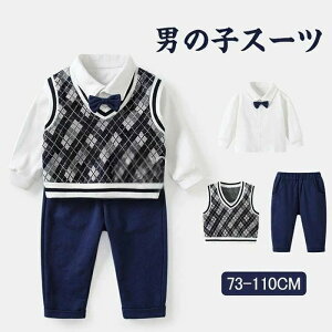 110 100 90 80 73 H  t o \ {Q Ǝ   w Ԃ ܎O 1  a q q