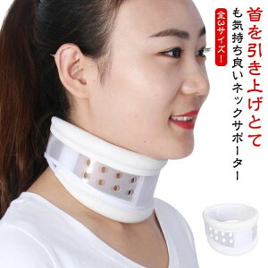 g₷ lbNXgb`  ނł \tg y ŌŒ zŃT|[^[ RZbg RZbg Xg[glbN