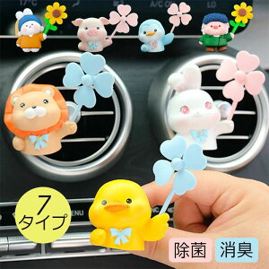 L  J[pi ԍ tȒP  A}fBt[U[ ԑ ԗpF ԍڃNbv  L ԑ