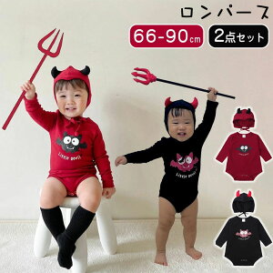 p[X 2_Zbg xr[  nEBߑ ̎q j̎q H RX`[  q ߑ LbY Ԃ 