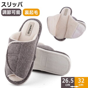 N Xbp [V[Y ߉\ h H~ L b  ₦΍ ͌y H ~ a@ ₷ @p ]|