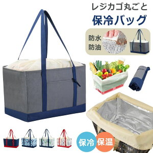 e GRobO WΉ  ۗ WJSoXPbg ܂肽 }CobO ۉ W Ђ ۗobO 