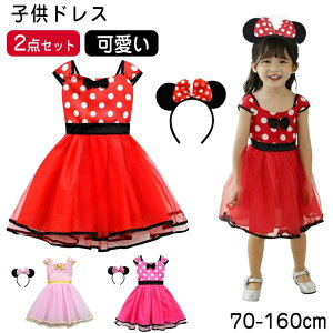 q s[X J`[Vt vZX RXv Ȃ肫 LbY  nEBߑ hX ̎q hbg ʕ