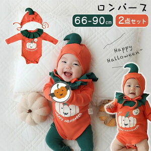 xr[ ڂ 2_Zbg ̎q j̎q RX`[ ߑ LbY Ԃ  RXv nbgt RXv nEB