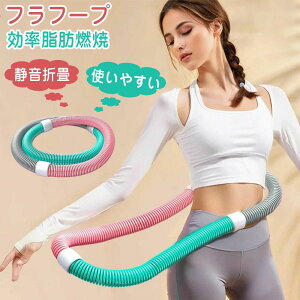 tt[v \tg _CGbgp |[^u PVC g[O ܂肽ݎ L_f^ bR XgCP RpNg 