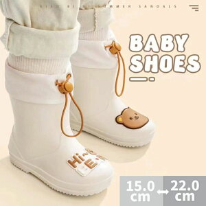 h PVCh y N}fUC _炩  ۈ牀 J̓  h 􂦂 JWA o y c j̎q