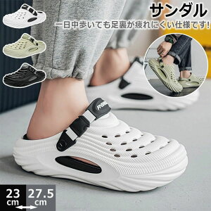 g5cmAbv T{T_ 2way ʋC T{ Xbp NT_ y  T_  EVAf ₷  C