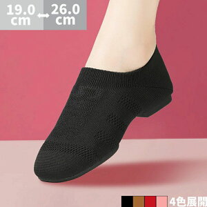 tCjbg V[Y `A[fBO GArNX V[Y q[ q ̎q e_X WY_X __X