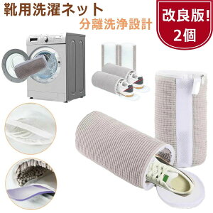 C lbg Cplbg Cp V[Y  ^h~ Xj[J[ @ C@Ŋې @Ή ϋv ƒ