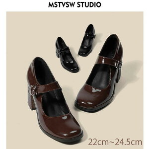 7.5cmq[ pvX C fB[X Ȃ XgbvpvX łC q[ SX [^C 킢 RXv