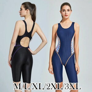 tBbglX   킢  傫TCY Kp tBbglX  ̌^Jo[ fB[X pbht