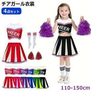 `A[_[ RX`[ RXv `AK[ ߑ LbY nEB  q ߑ `A_X 킢 o nE