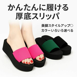 ؍ sp Op  Vv r tbg Xgbv JWA ~ y O [T_  T