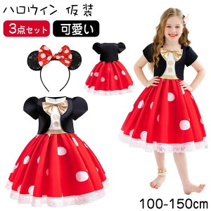 nEBߑ LbY hX  RXv s[X qhX RX`[ ̎q ߑ LbYhX  \ a