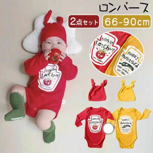 nEBߑ p[X xr[ Ԃ RXv q nEB g}g  RXvߑ q j̎q ̎q Lb