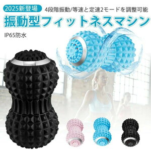 VFCvcC{[ U^tBbglX}V ] g[jO uu}VՒ tBbglX}V U{[