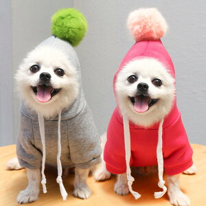 XS-2XL  ̕ ~ t[htp[J[ ybg 킢 p[J[ t[hp[J[ H H~ ^ ^ p[J[ |