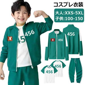 RXvߑ l q W[W RXv nEB RX`[  ؍h} RXv ^   Y