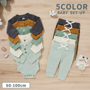 ㉺Zbg xr[ Ԃ V LbY q p[X {fB[X[c Opc