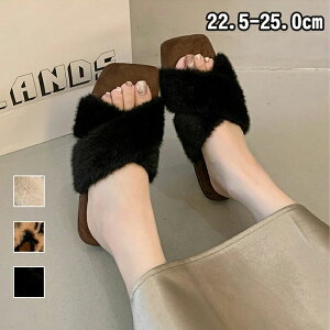 Xbp fB[X {AT_ H~  ~[T_ Xbp ItBXT_ ƂȂ  O [