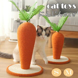 L ܂Ƃ  xbh Lp ܂Ƃ ɂ񂶂 ܂Ƃ L ܌ lR ܂Ƃ L߂Ƃ IV 킢 ɂ񂶂܂Ƃ lQ