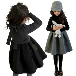 �~ �H ���N�� ���Ǝ� ���w�� �@�� �������� �؍� ���� �K�[���Y ���w�� ���ǂ� �O���[ �u���b�N �h���X ���̎q �}��