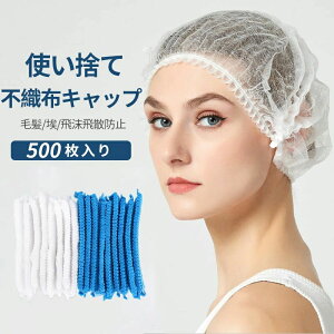 �v���[�c�L���b�v ��Ɨp �Ɩ��p �H�� �ڋq�� �j�����p �t���[�T�C�Y �ʋC�� �E�ё΍� ���q�p�X�q �g���̂ăL���b�v �u���[ �g