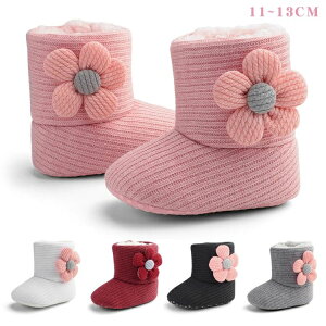 v[g Mtg oYj s ł ӂӂ 킢 H~ c LbYC qC  ؂ g V[Y