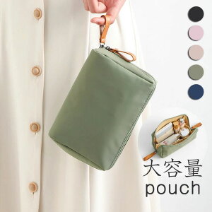 o| COs W[obO y RXobO h s |[` e [obO nhobO gx|[` B[X