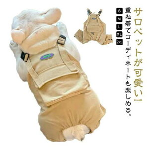 ^ ^ ^ JWA m  ybg ybgEFA  U d˒ H~ hR[g 킢