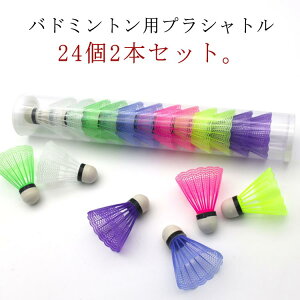 gXobeBO vH  ^ Jt NG[V W[ X|[c y2{Zbgz VgRbN Kp bN