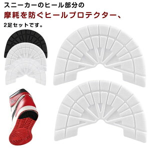 K[h V[Y  C ~ veN^[ \[ pbg C ی q[veN^[ q[K[h CC PApi