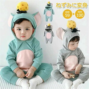 Halloweenϑ qp LbY  ߑ LbY p[X  I[o[I[ I[C RXv RX`[