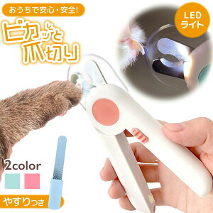 ȒP S M` ₷ pߐ؂ Lp ܐ؂ ybg led PxLEDCg Cgt Lܐ؂ lRܐ؂ ̒ܐ؂