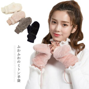 Ԃ v[g AEghA h Rt H~ ʊw 킢 w ] t@bV ~gJo[t wȂ g 