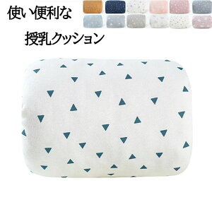 蕨 v[g  킢 oYj oY  ܕt ֗ ȒP ^ RpNg y s[ xr[ }N ᔽ