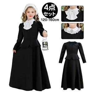 v[g a \  p[eB[ ϑ   Cxg  w RX`[ LbY qp ̎q 