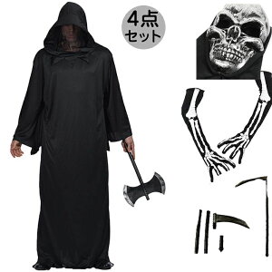 Be \  ϑ {i halloween RX`[ fB[X Y  j lp l ߑ XJ | z[