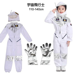  w o 䑕 VN YN a o NX}X  ʔ ] Halloween ϑ  RX`[