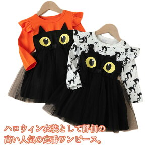 RX`[ ̎q s[X  w  nEB hX ̎q LbY  L @g XJ[g s[X