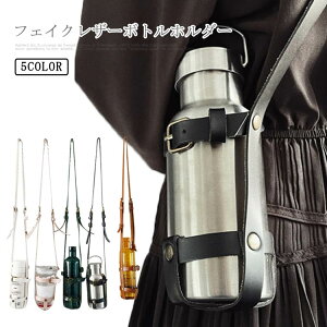  s AEghA xg R {gP[X Jo[ v {gJo[ qǂp LbY l ΂ߊ| | {